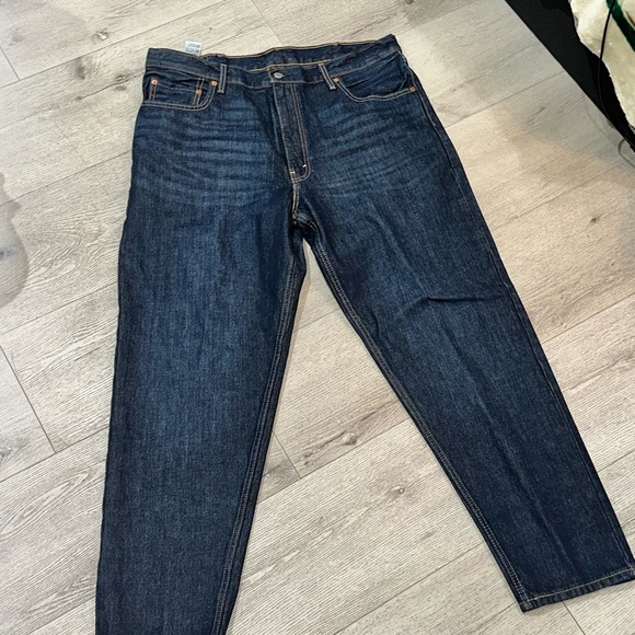 Levi pants W 38 L32 - Picture 2 of 3